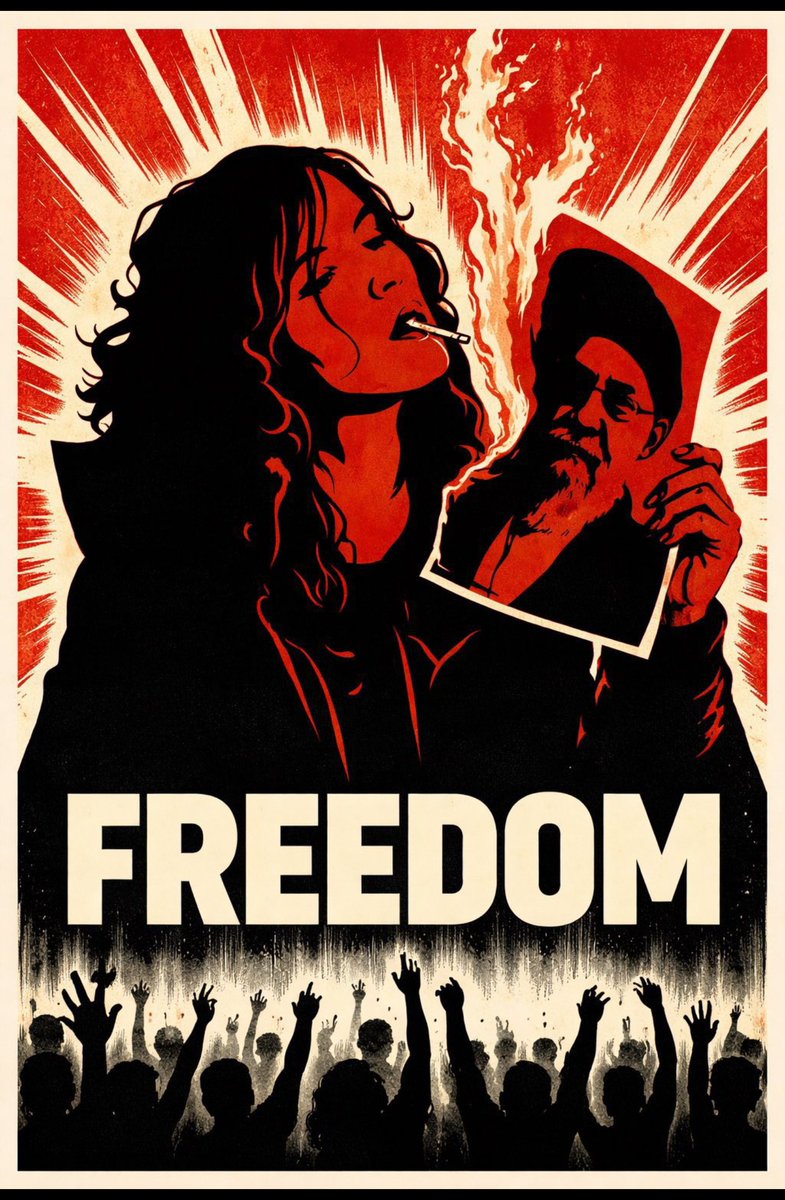 Jackson2244 tweet media