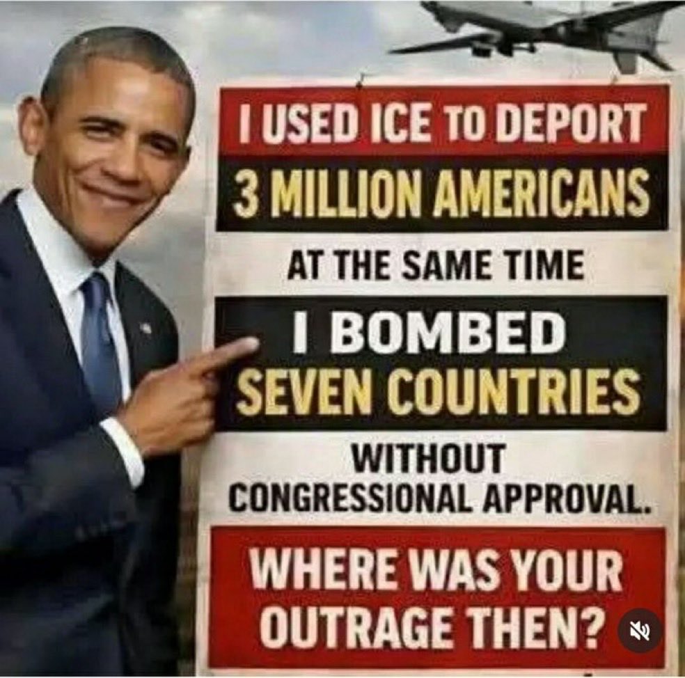 Duane Fontaine tweet media