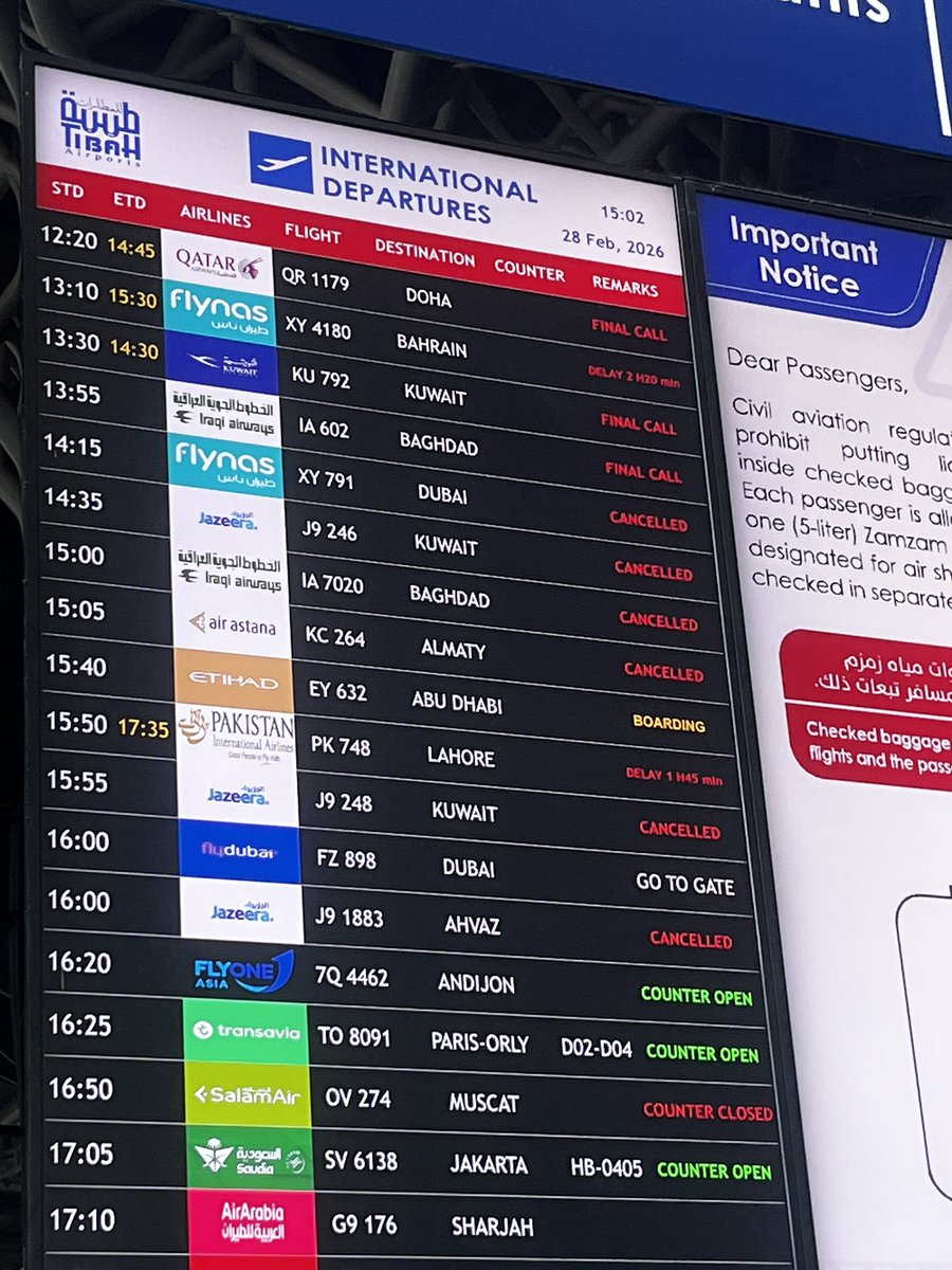 Mostafa Hasan | Thumbnail Designer tweet media