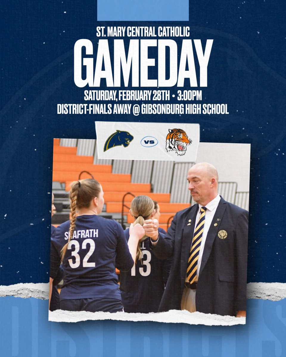 SMCC Athletics tweet media