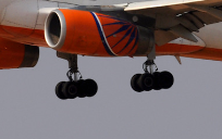 Pinat TC-JBM tweet media