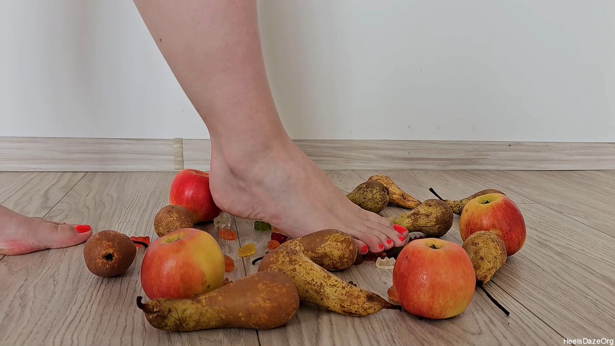 HeelsDazeOrg tweet media