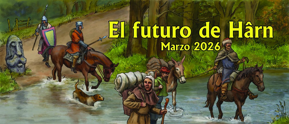 Outremer Ediciones tweet media