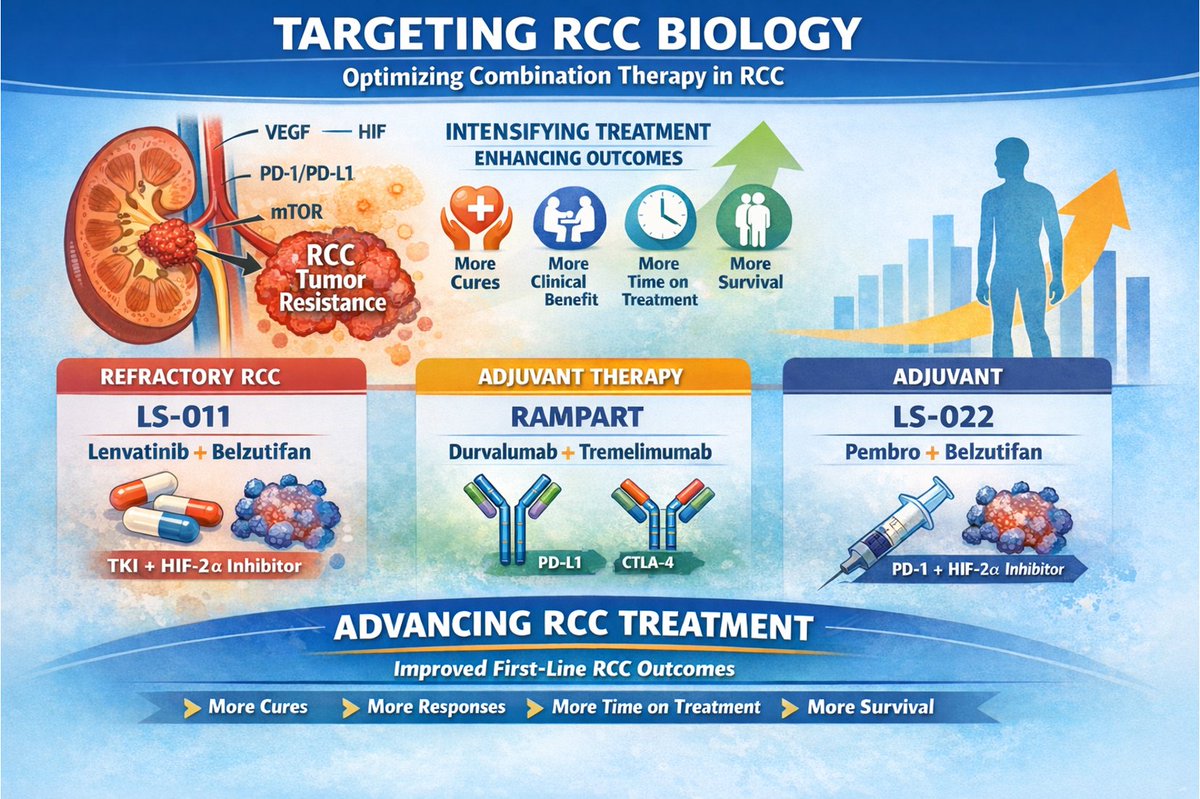 Katy Beckermann tweet media