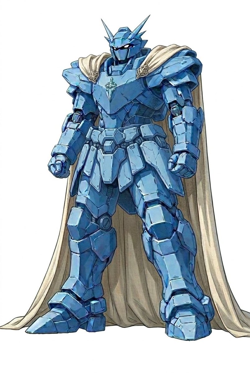 山上新月 tweet media