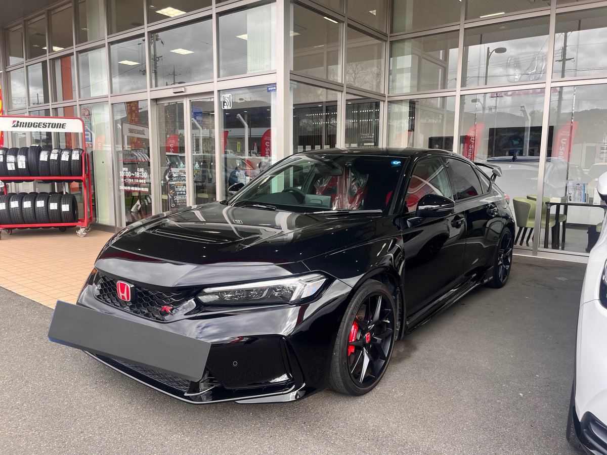 れいな tweet media