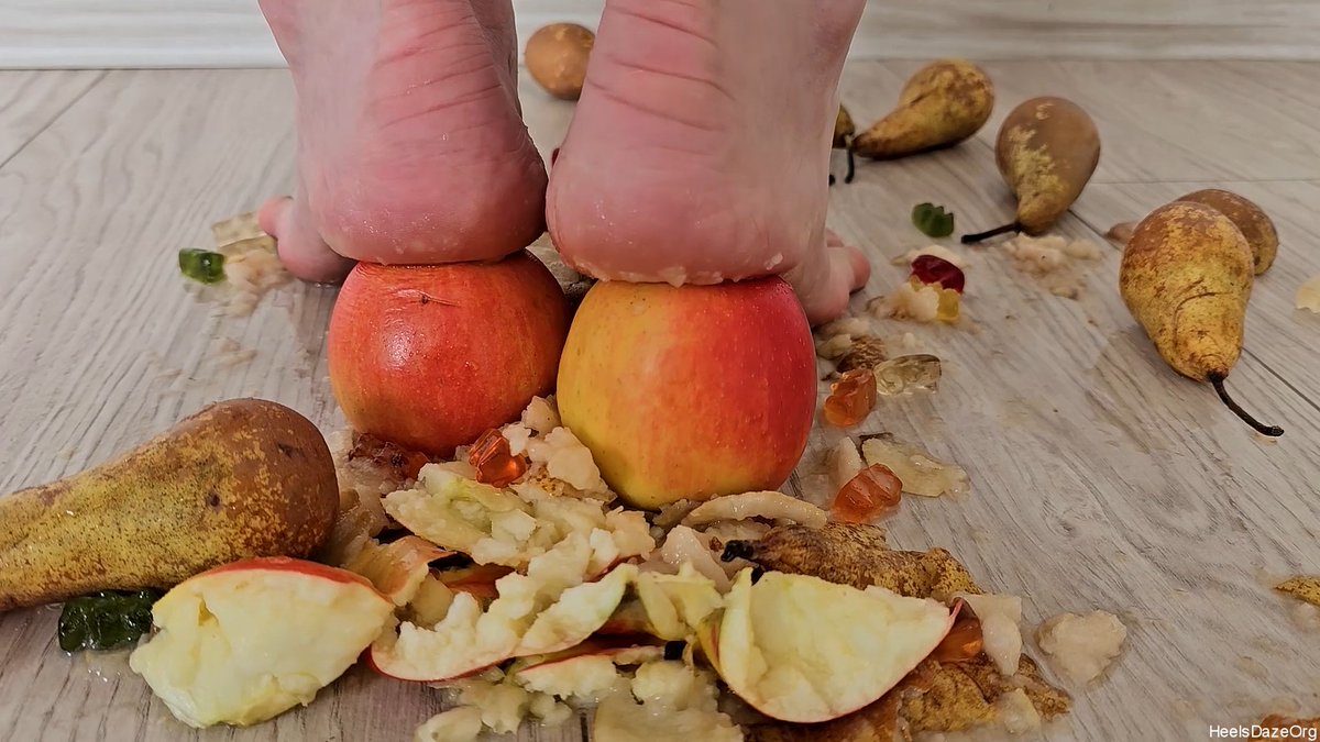 HeelsDazeOrg tweet media