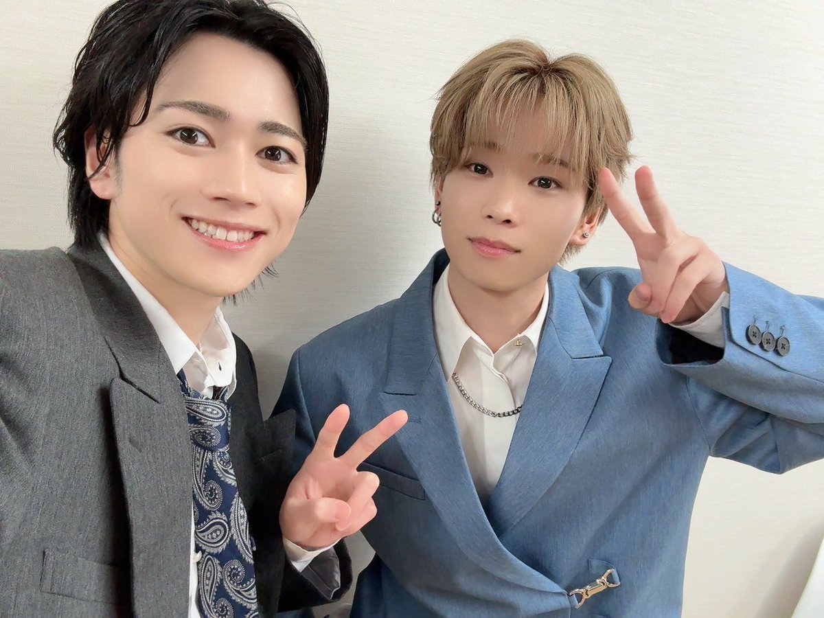 行光孝綺 tweet media