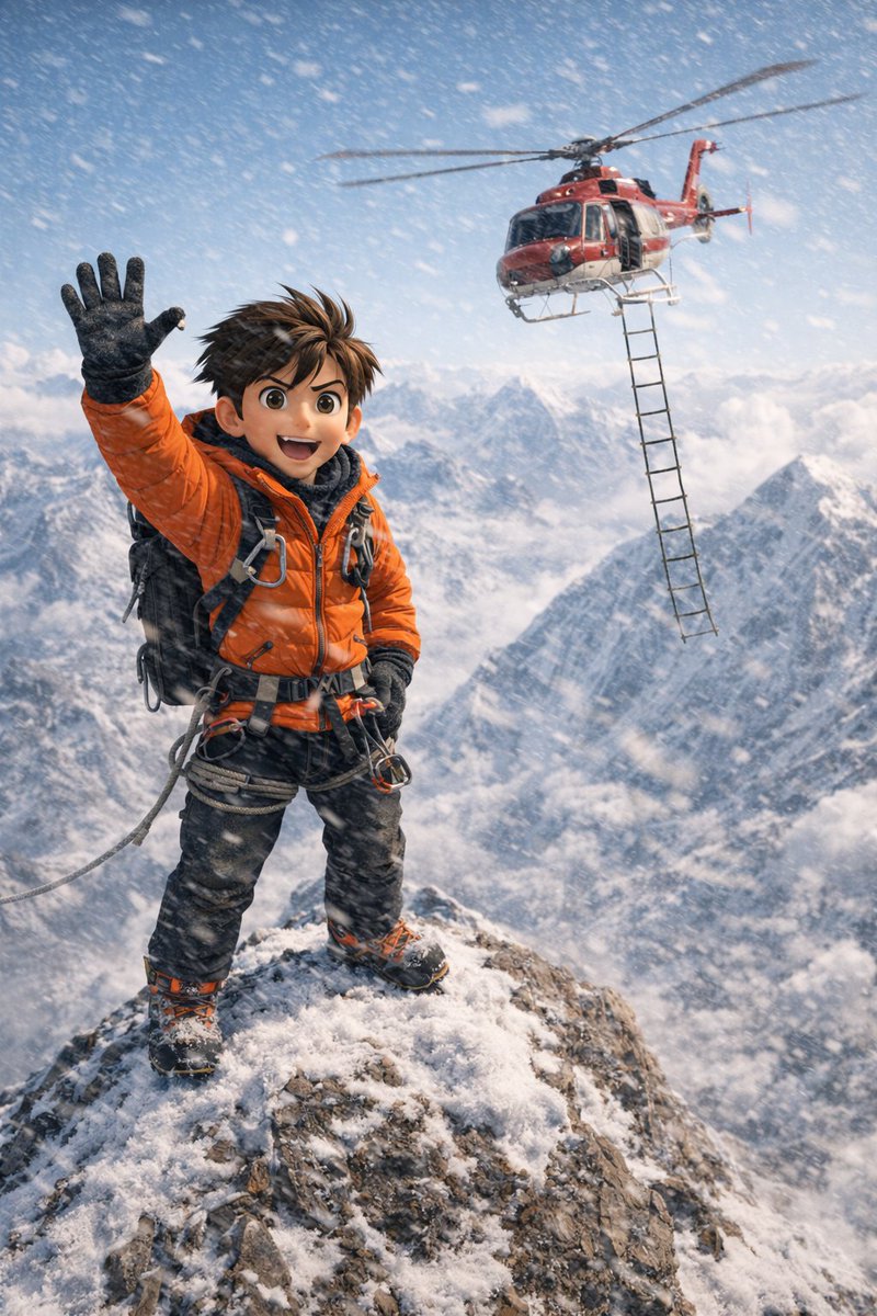 You thought had fallen right 
Well 
The winds tried to stop me 
Yet I stood my ground turkey 
The mountain didn't move neither did I 

Let's dive deep down into the history of AI 
Shall we?