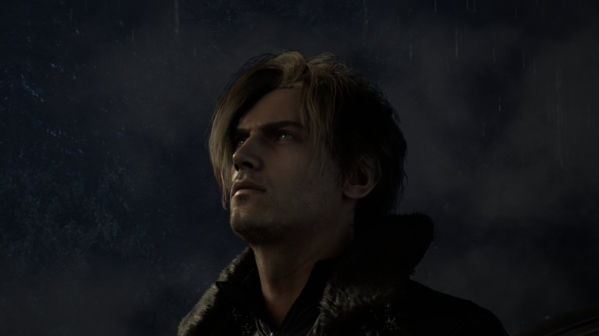 Nick “ProReborn” tweet media