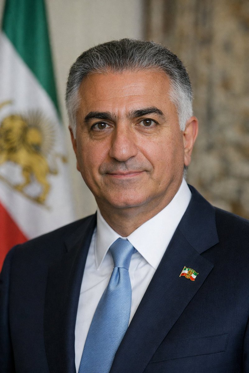 Israel Army tweet media