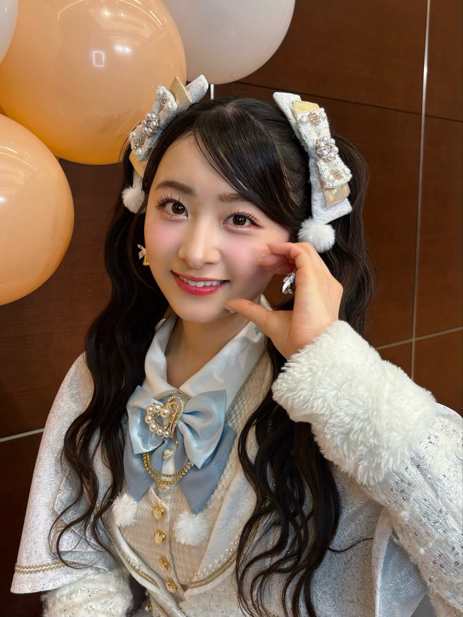 杏ジュリア (@julia_an115) / Posts / X