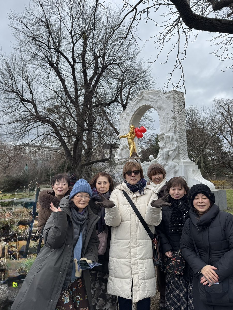 📣【のりちゃん倶楽部 第一回懇親会 開催！】 いつも応援ありがとう