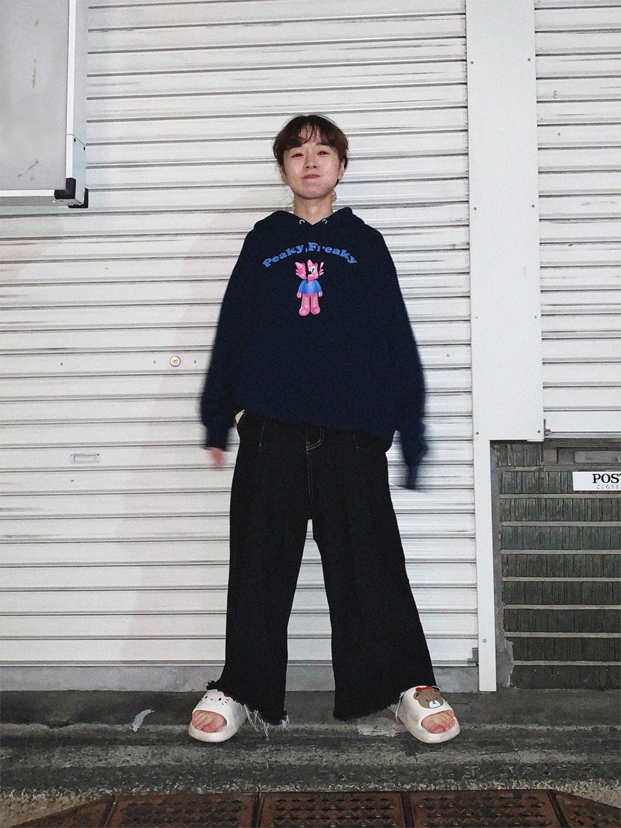 𝐏𝐮𝐟𝐟 tweet media