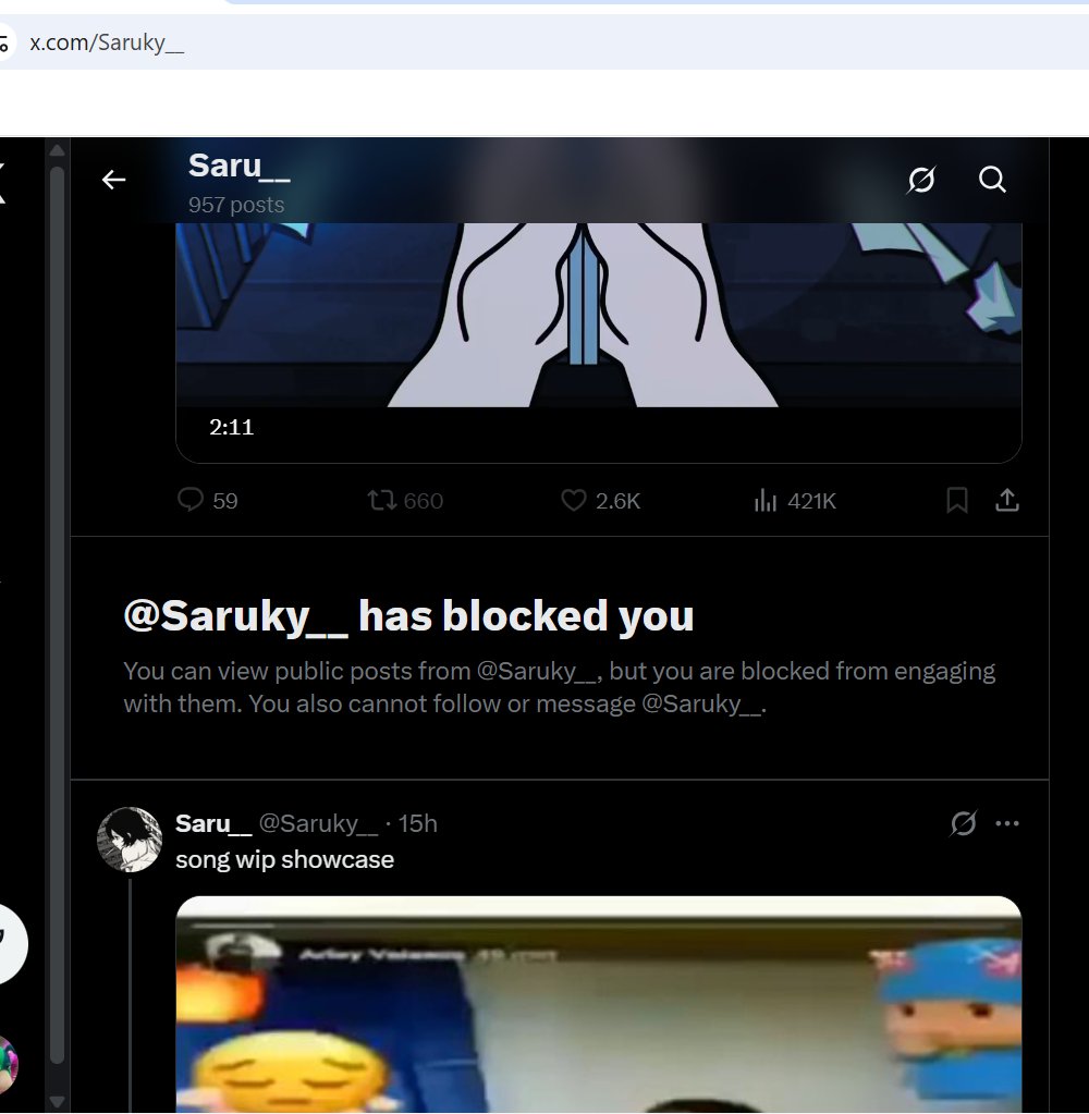 NexusVGM tweet media