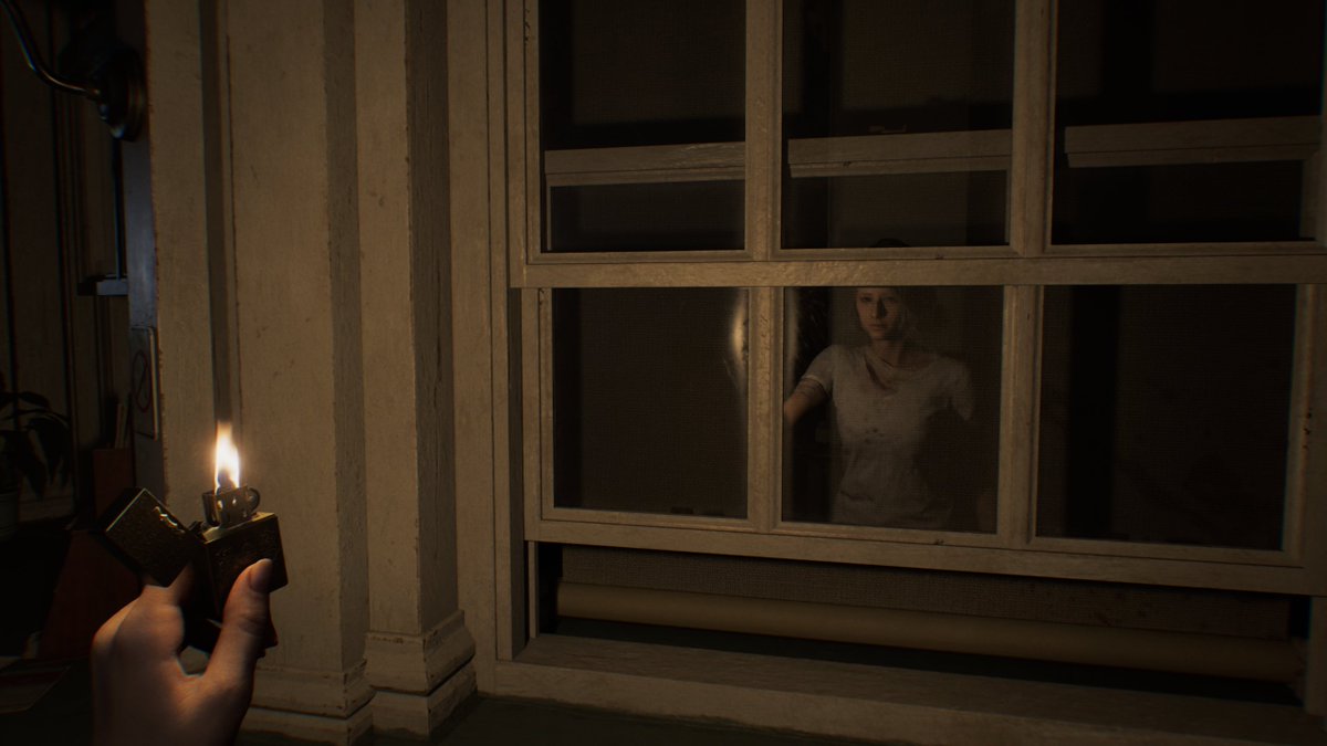 Nick “ProReborn” tweet media