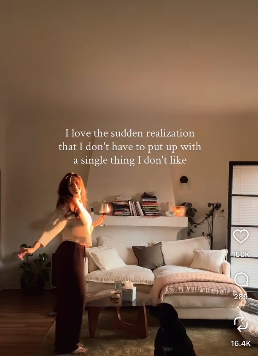 femmenotes (@femmenote) on Twitter photo 