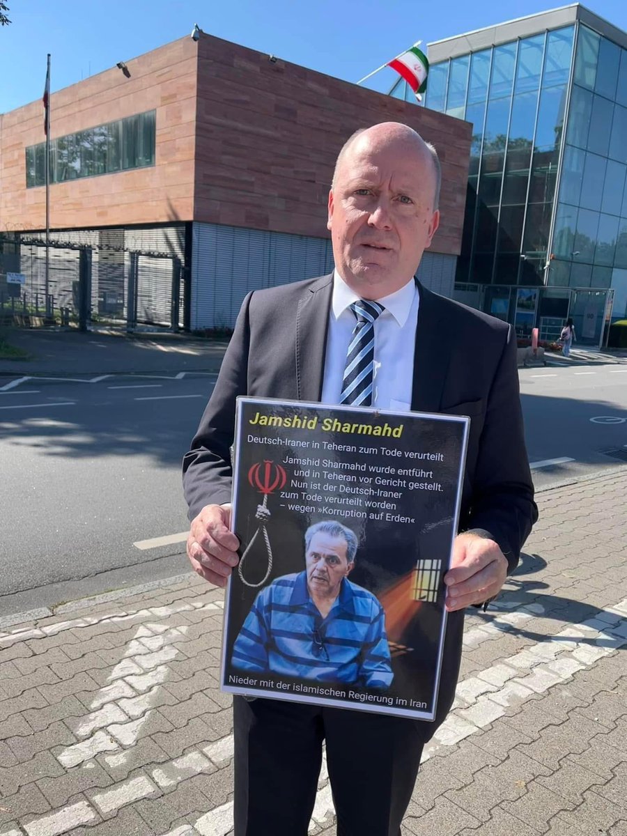 uwe becker tweet media