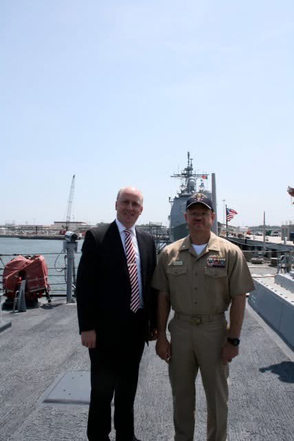 uwe becker tweet media