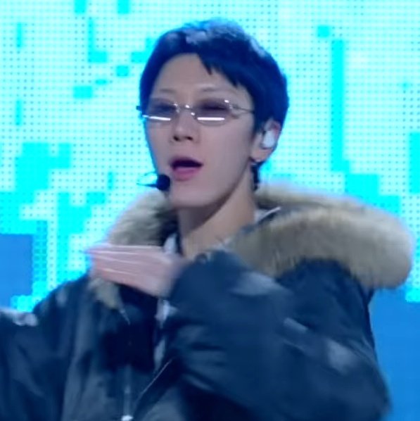 Lv. 10                                     Lv. 1001