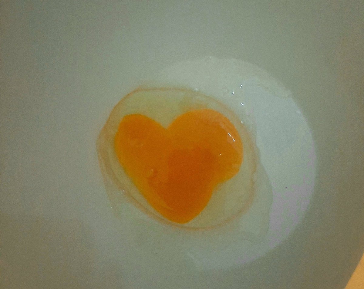 rastgele bir fotoğraf ya da mart ayında her şey yanlış gidecek