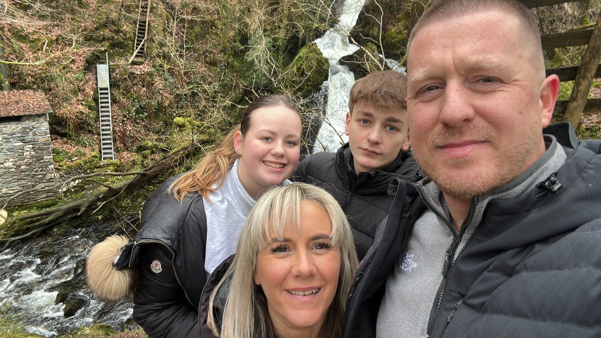 Calum Cardno 🤍 💙 💛 tweet media