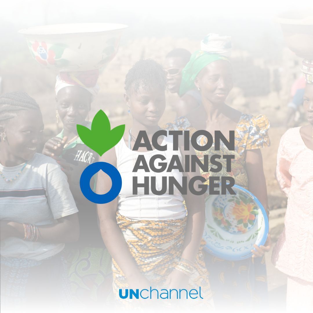 Unchannelorg's tweet photo. Action Against Hunger announced new job opportunities across multiple roles in different countries.
You can find all job details and application procedure at:
➤ https://t.co/lyMUlpX7X2
#UnitedNations #unjobs #unitednationsjobs #unvacancies #UN #ActionAgainstHunger https://t.co/gXZ70t4rmc