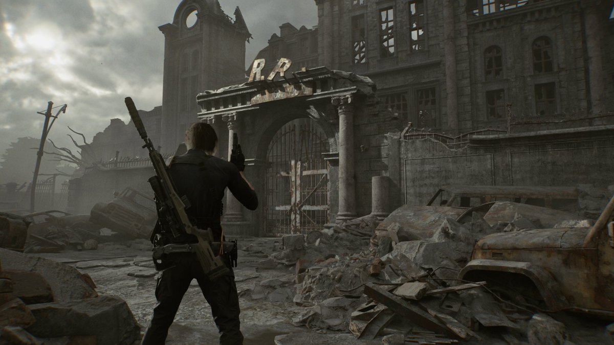 Nick “ProReborn” tweet media