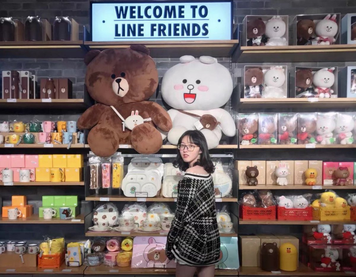 长沙凝暗调教室 tweet media