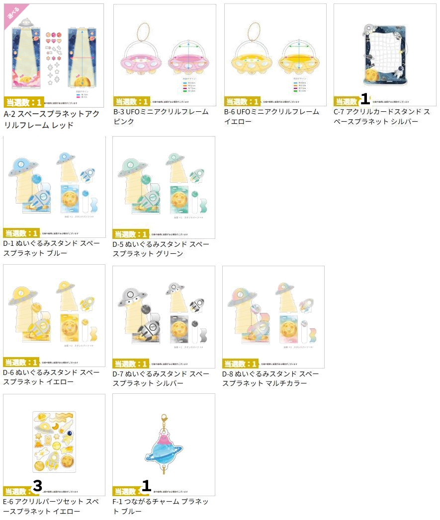 かしわうどん tweet media