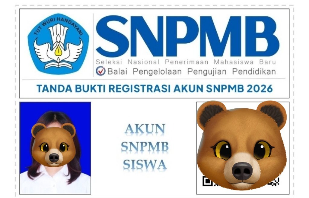 isaA²⁵ tweet media