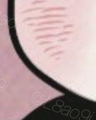 L8ao9i's tweet photo. 全パーツが可愛いのかたまり…世界遺産🌍 https://t.co/oGgEpQcrBZ