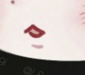 L8ao9i's tweet photo. 全パーツが可愛いのかたまり…世界遺産🌍 https://t.co/oGgEpQcrBZ