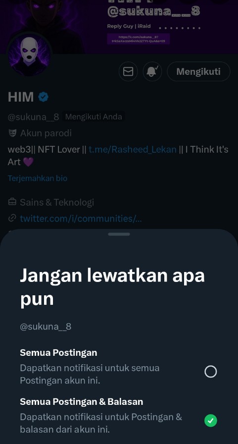 MENDHER89⚛️ tweet media