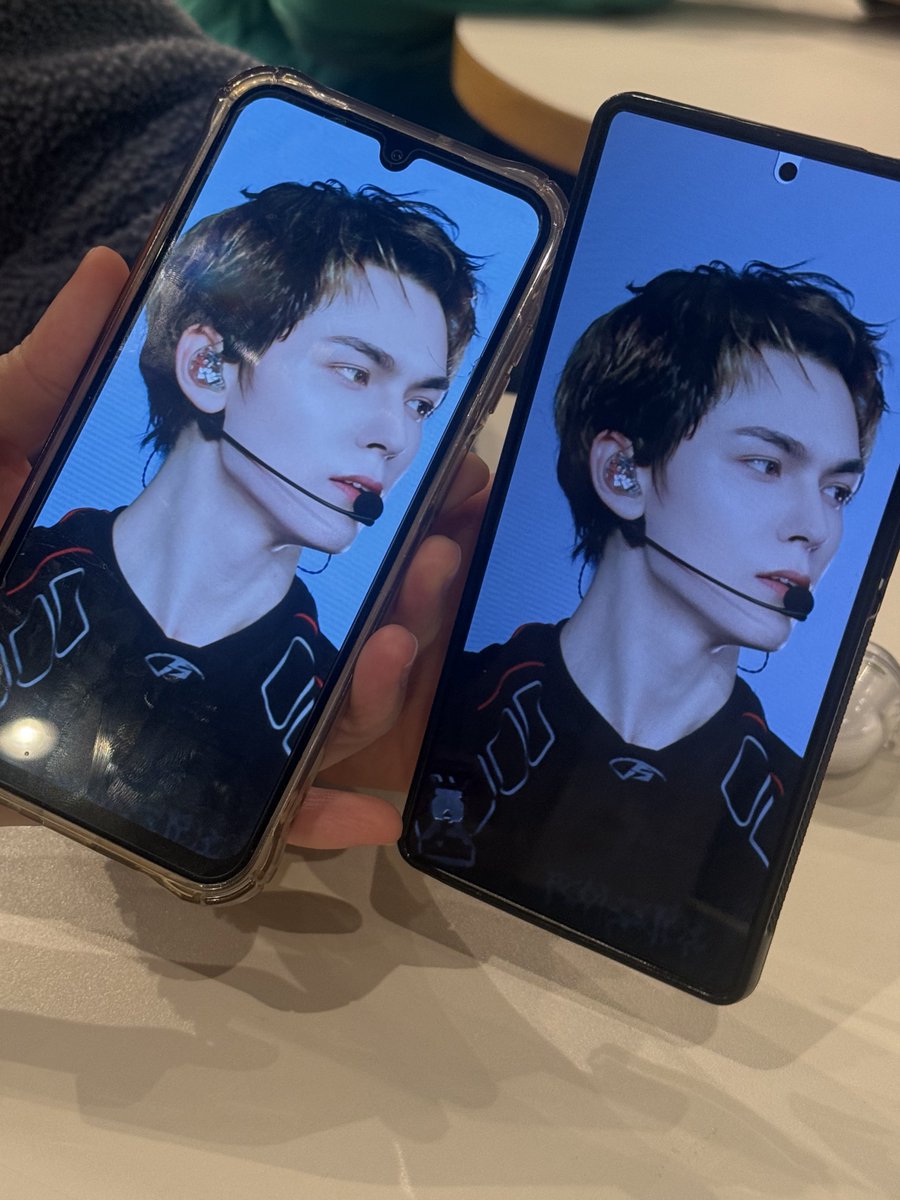 넝 tweet media
