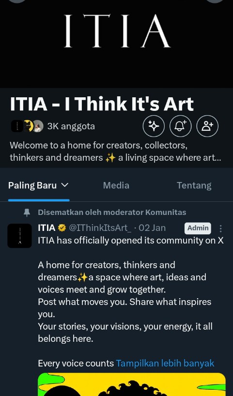 MENDHER89⚛️ tweet media