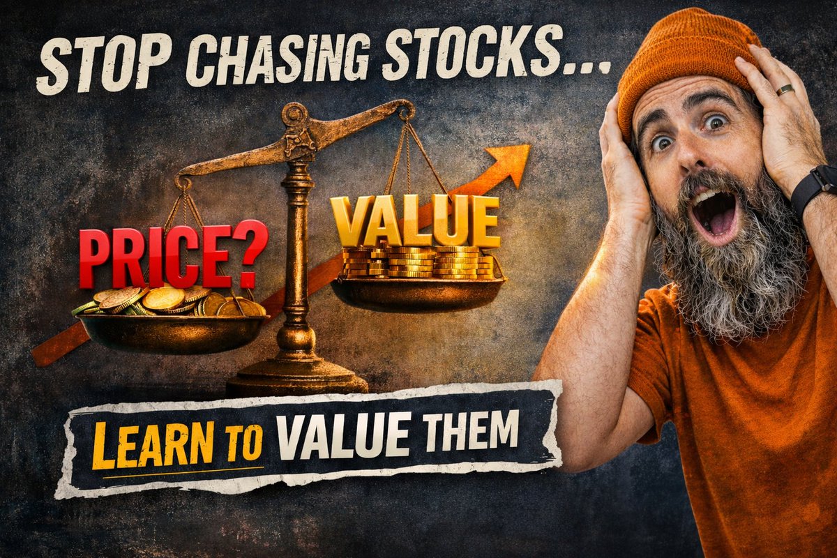 Rural Investor tweet media