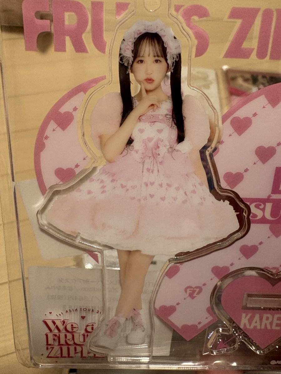 のぶたん👼🏻🎀🤍 (@nobu_karentan) / Posts / X