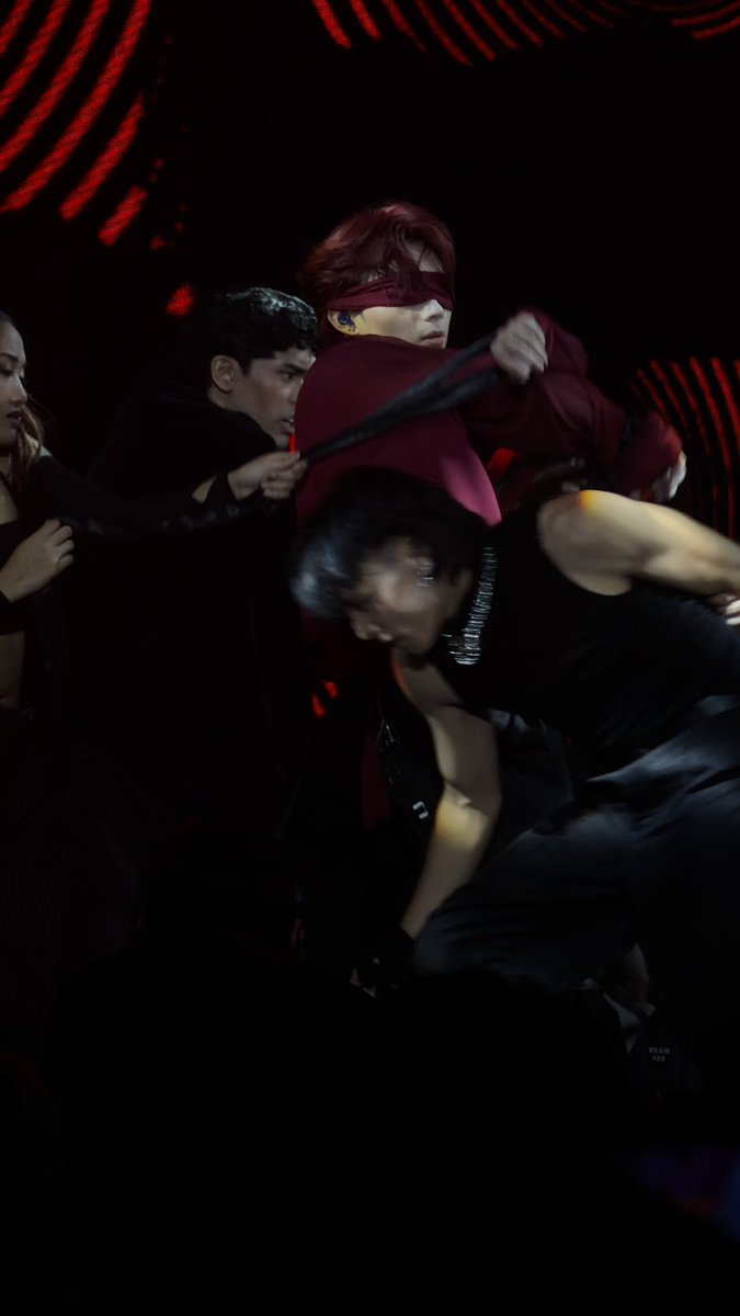 Philippine Concerts tweet media