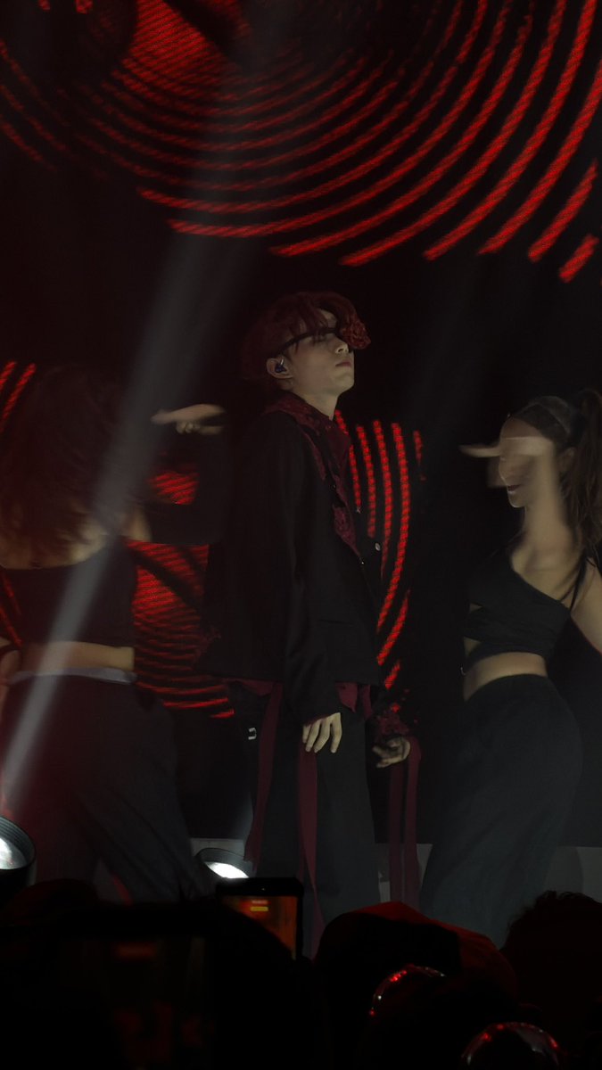 Philippine Concerts tweet media