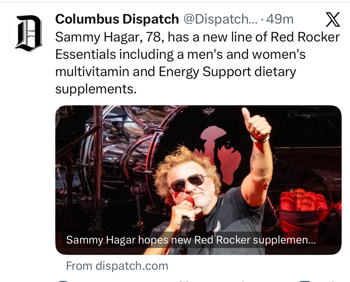 Andy Downing tweet media