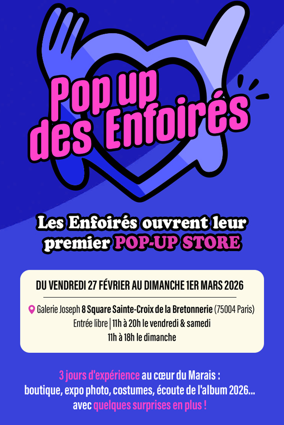 Marc Landré tweet media