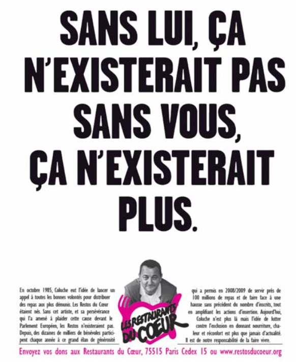 Marc Landré tweet media