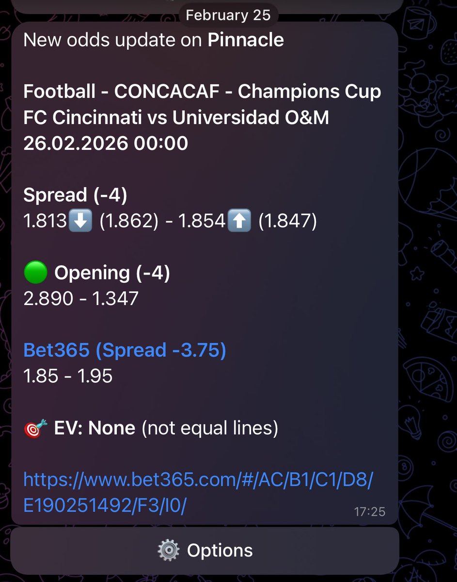 Tipster Charlie 🇬🇧 - 🇧🇷 tweet media