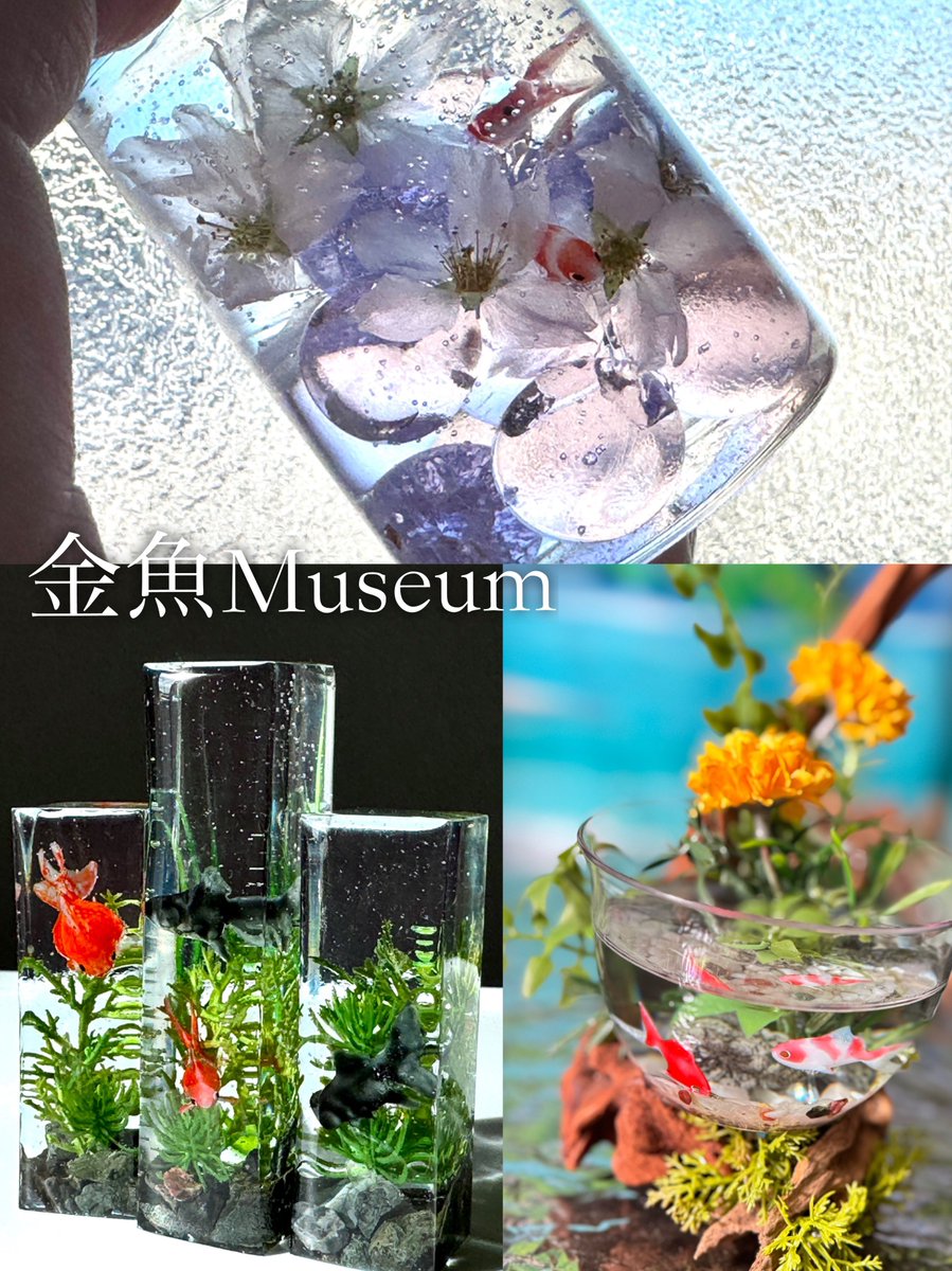 ✨2026イベント出展予定✨ (9月以降は未定) 2026.3/20(金)21(土)22(日