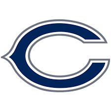 Coho GVBB tweet media