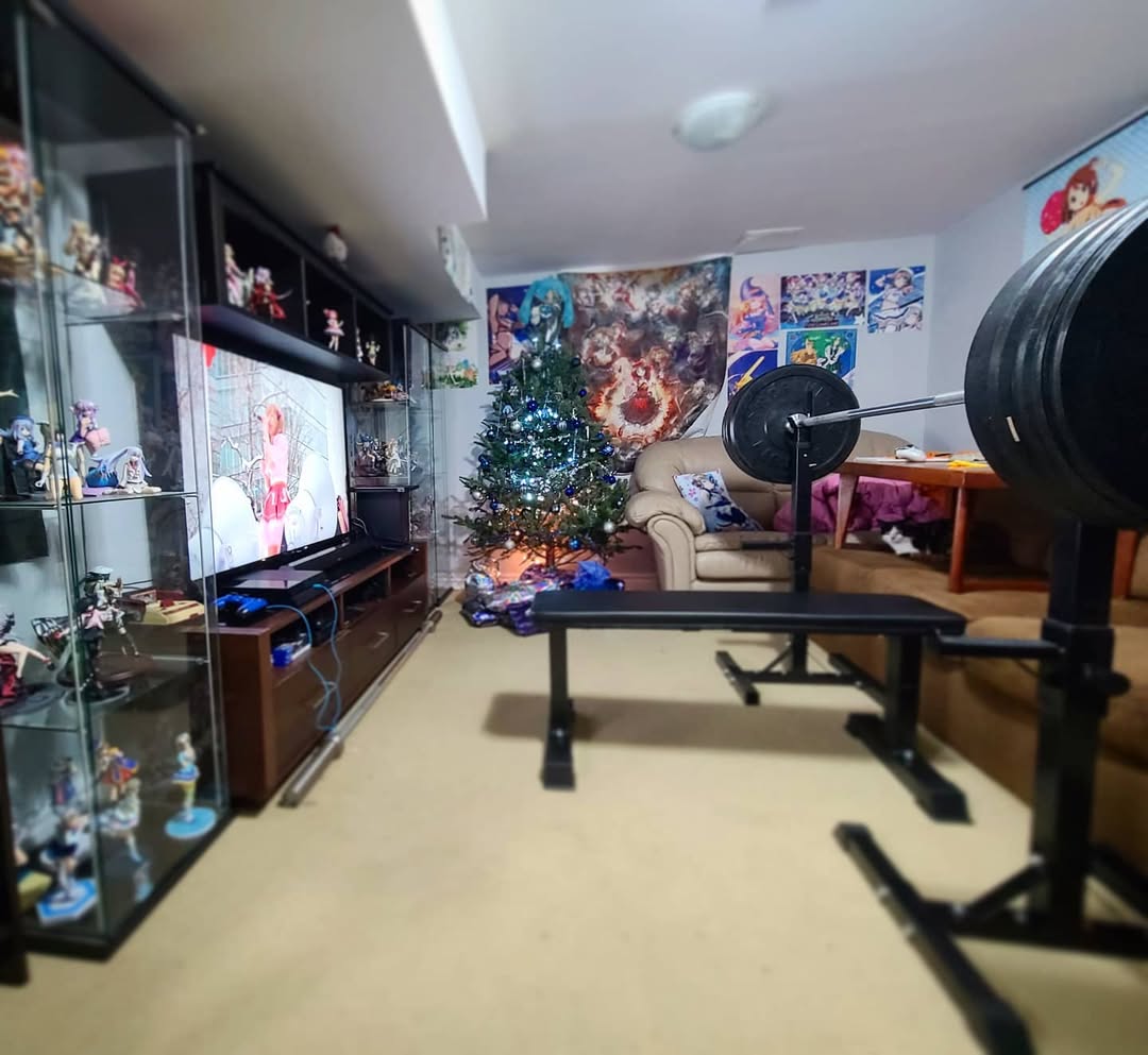 Nekkomancer// tweet media