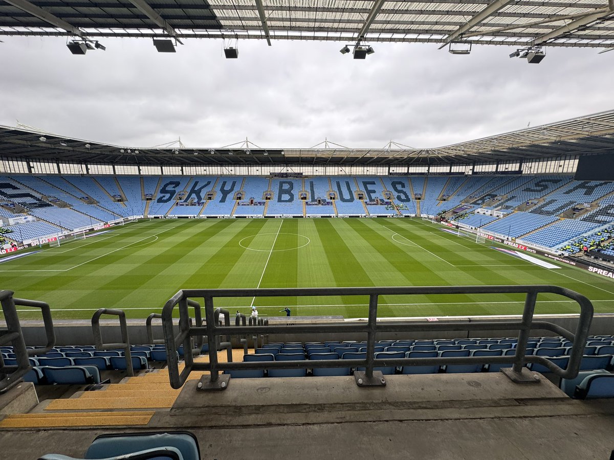 Darren Huckerby tweet media