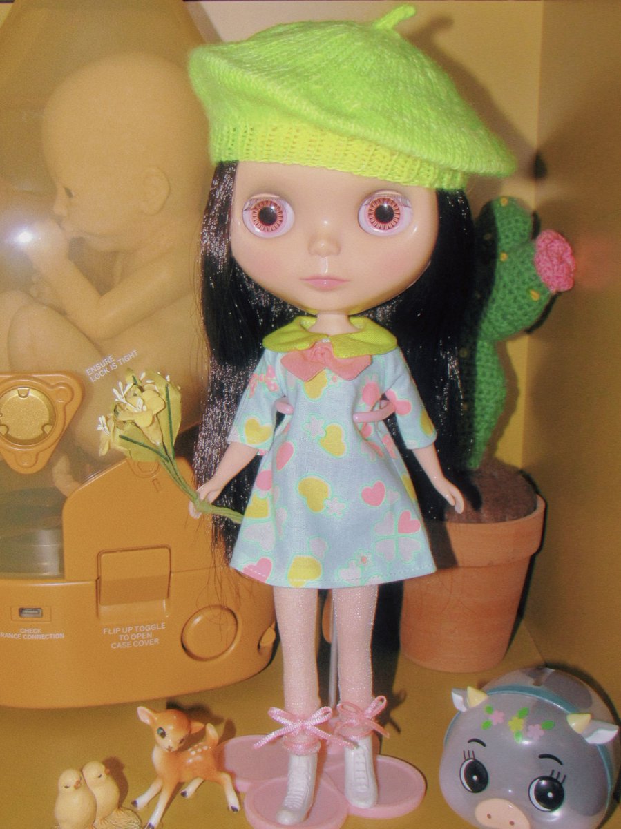 publicly egg tweet media