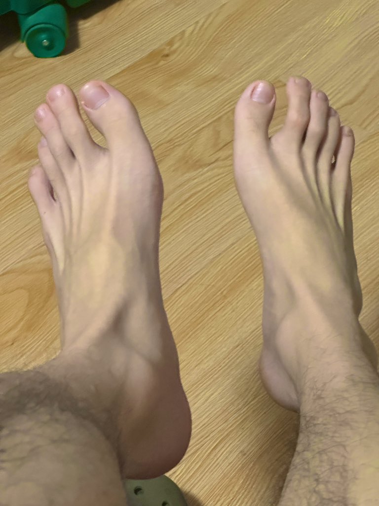 土豆鲨手 tweet media